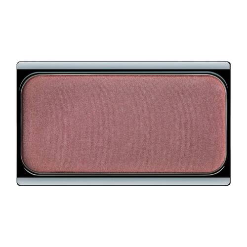 Artdeco Blusher 35 Oriental Red 5 gram