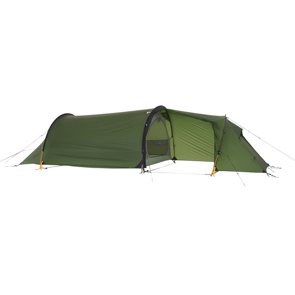 TENT APTERYX 3