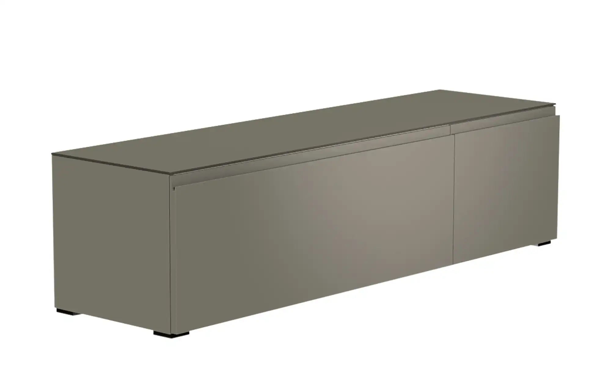 TV Board