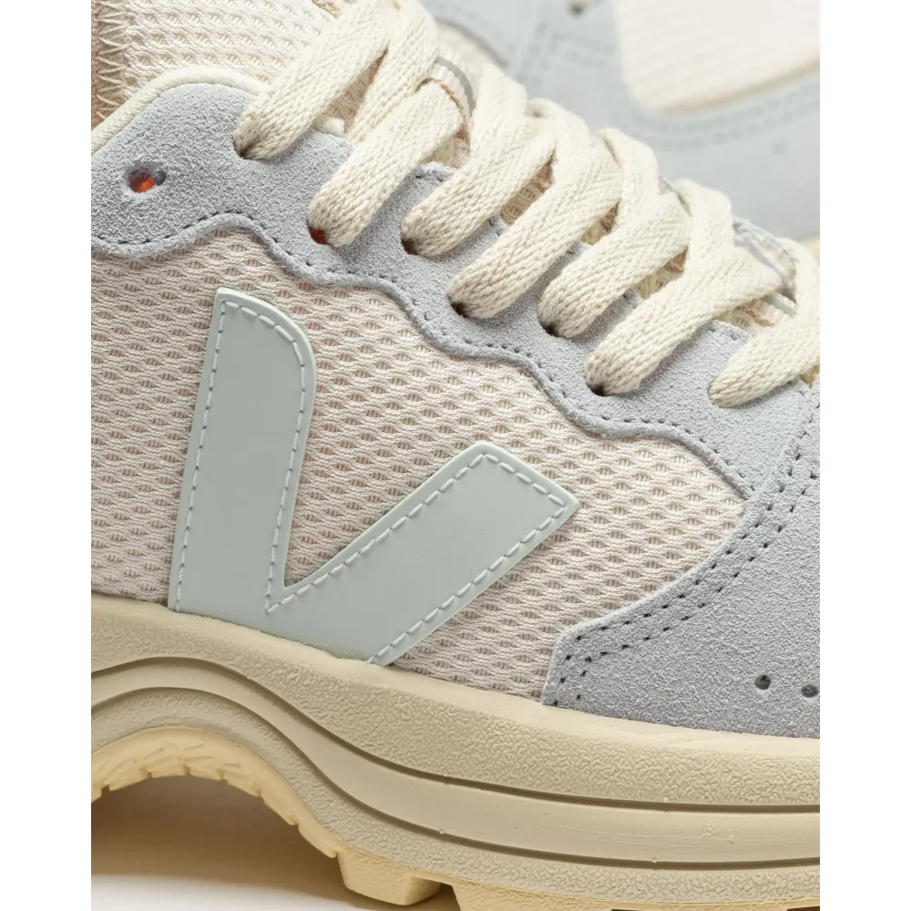 VEJA Venturi VT1803176A / grau