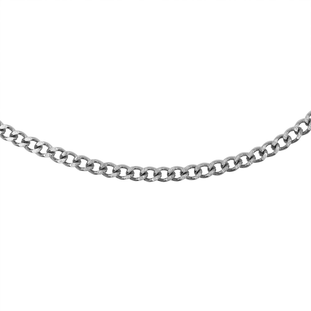 Heideman Bracelet Theo Bracelet