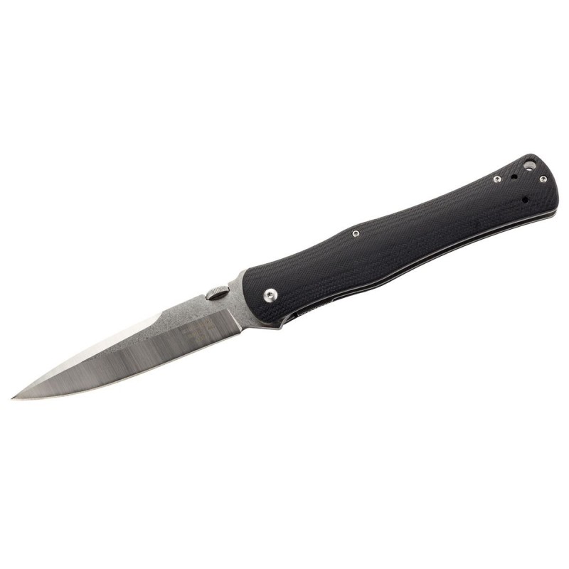 Herbertz folding C350583116