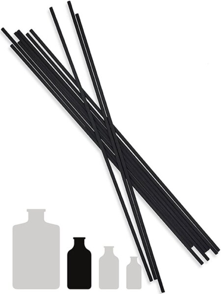 Farmacia SS. Annunziata Cambio Diffuser + Sticks Raumduft
