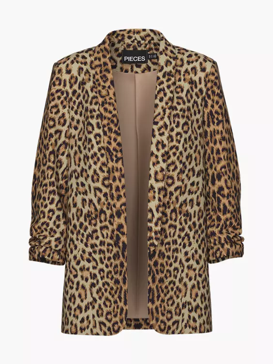PIECES Blazer
