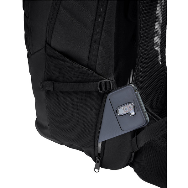 BIKE ALPIN 25+5 Unisex - Fahrradrucksack
