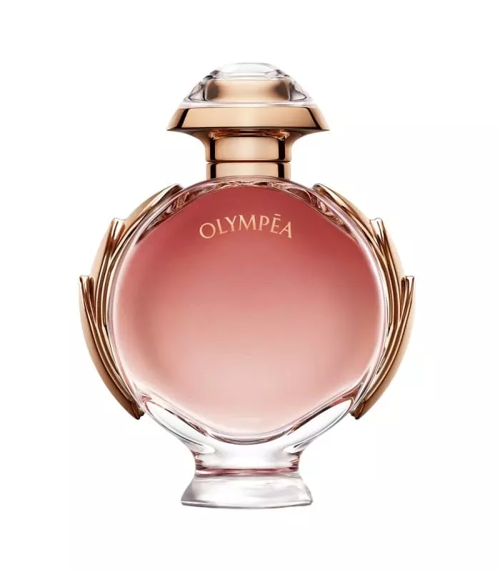 OLYMPÉA LEGEND Eau de Parfum
