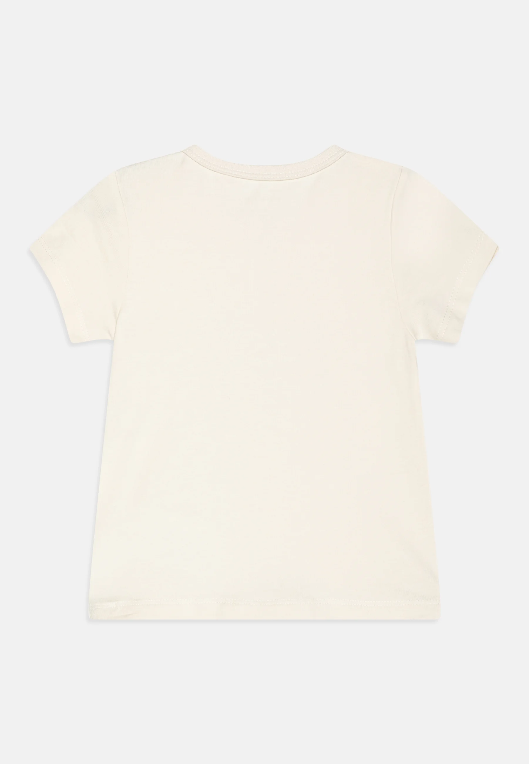 Name it NBFVUBIE BOX 3 PACK - Camiseta básica