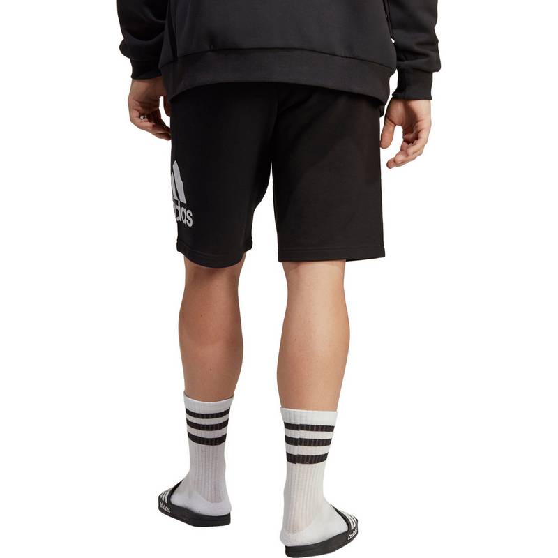 adidas Funktionsshorts Herren