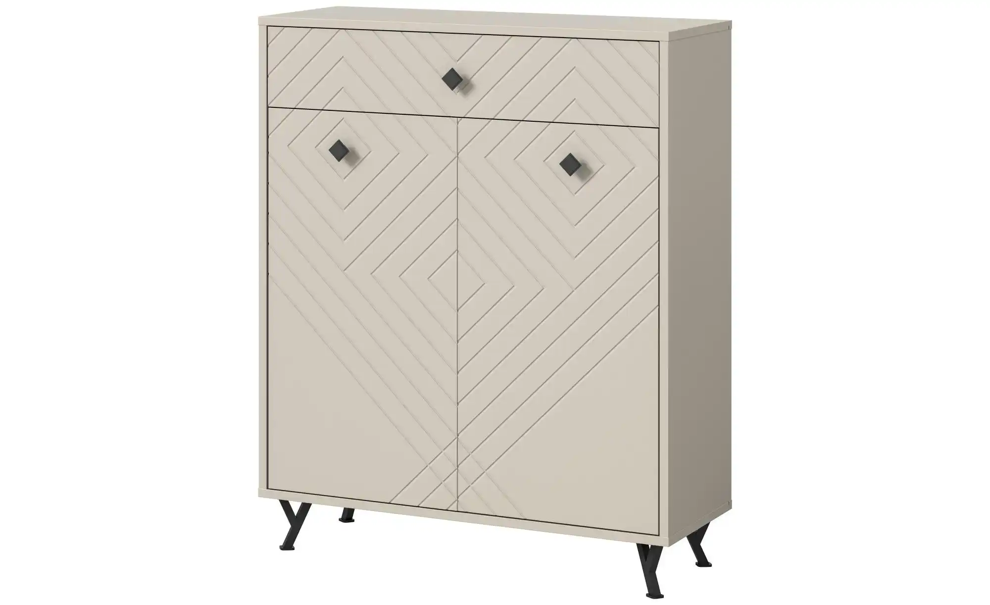 Schuhschrank