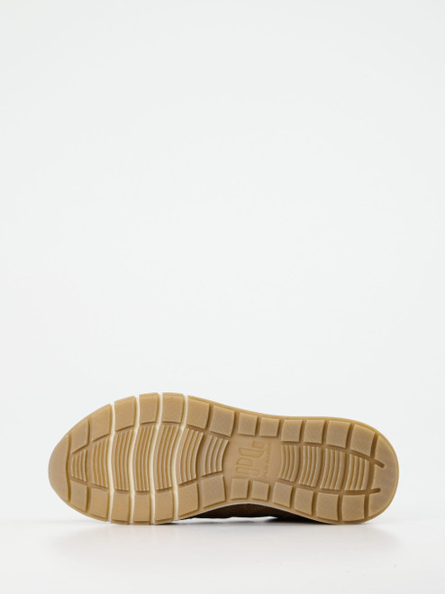 Sneaker-46612490103 Pius Gabor