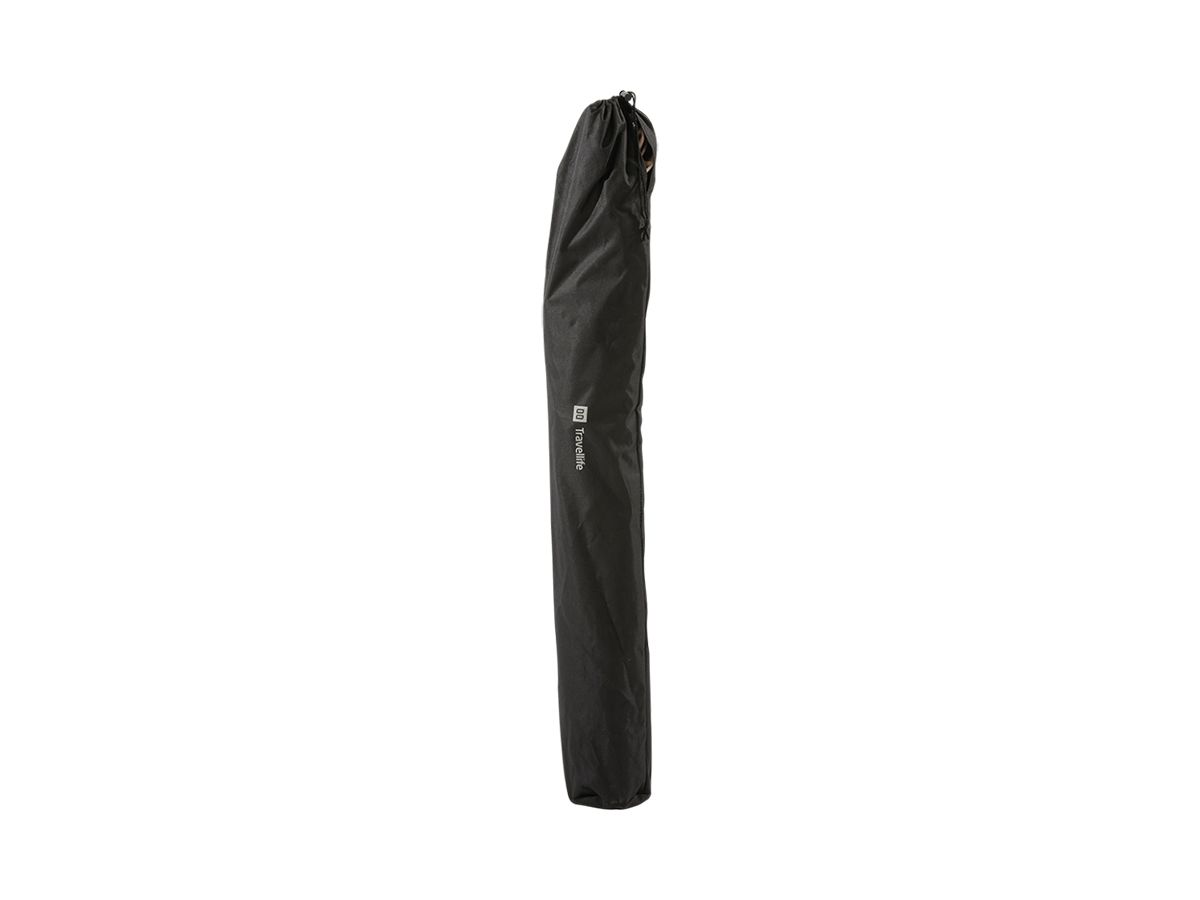 Travellife Rune Butterfly Stuhl