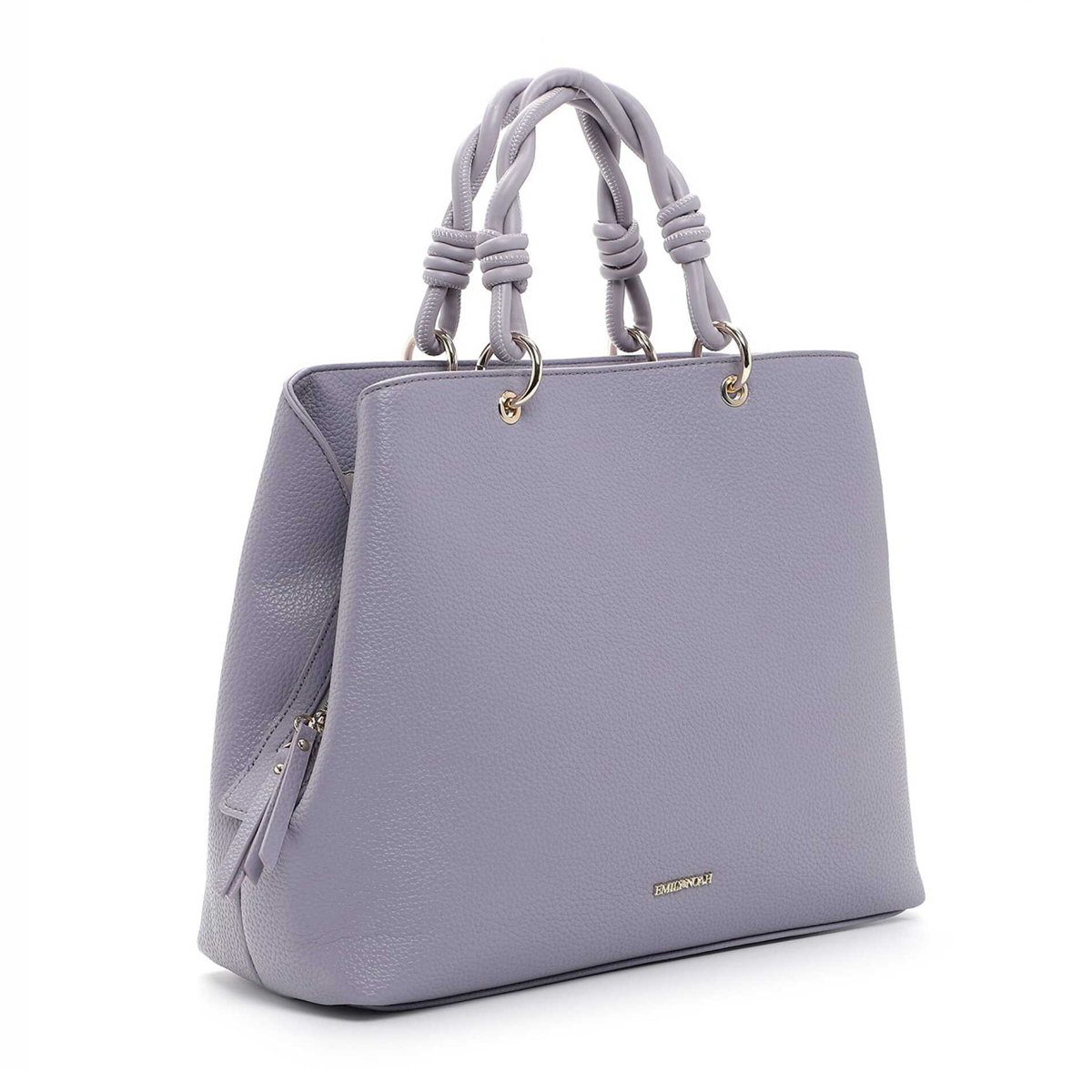 emily & noah Nikki 64134 Violett 628 Lilac