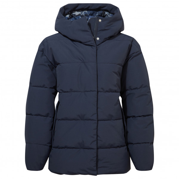 Craghoppers - Women's Madora Jacke - Winterjacke