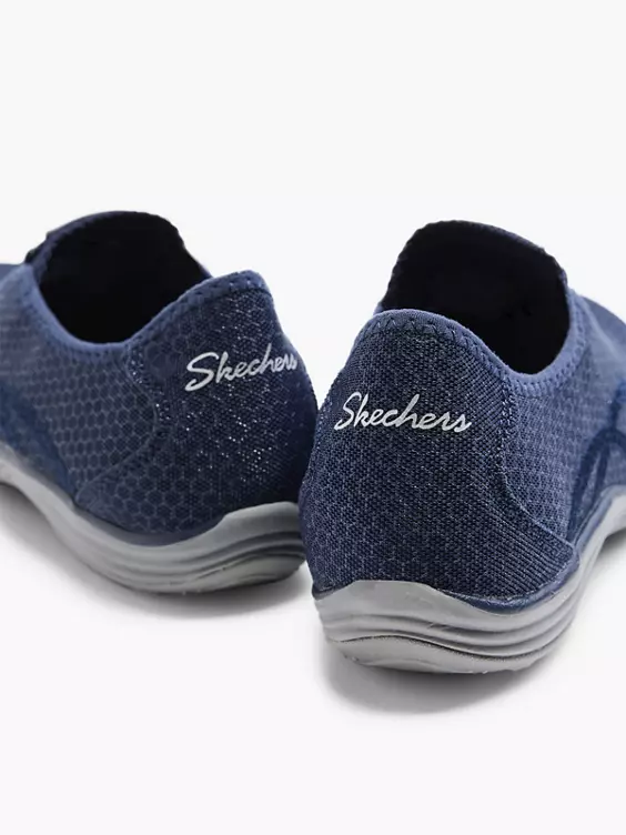 Skechers Slipper FITSTER