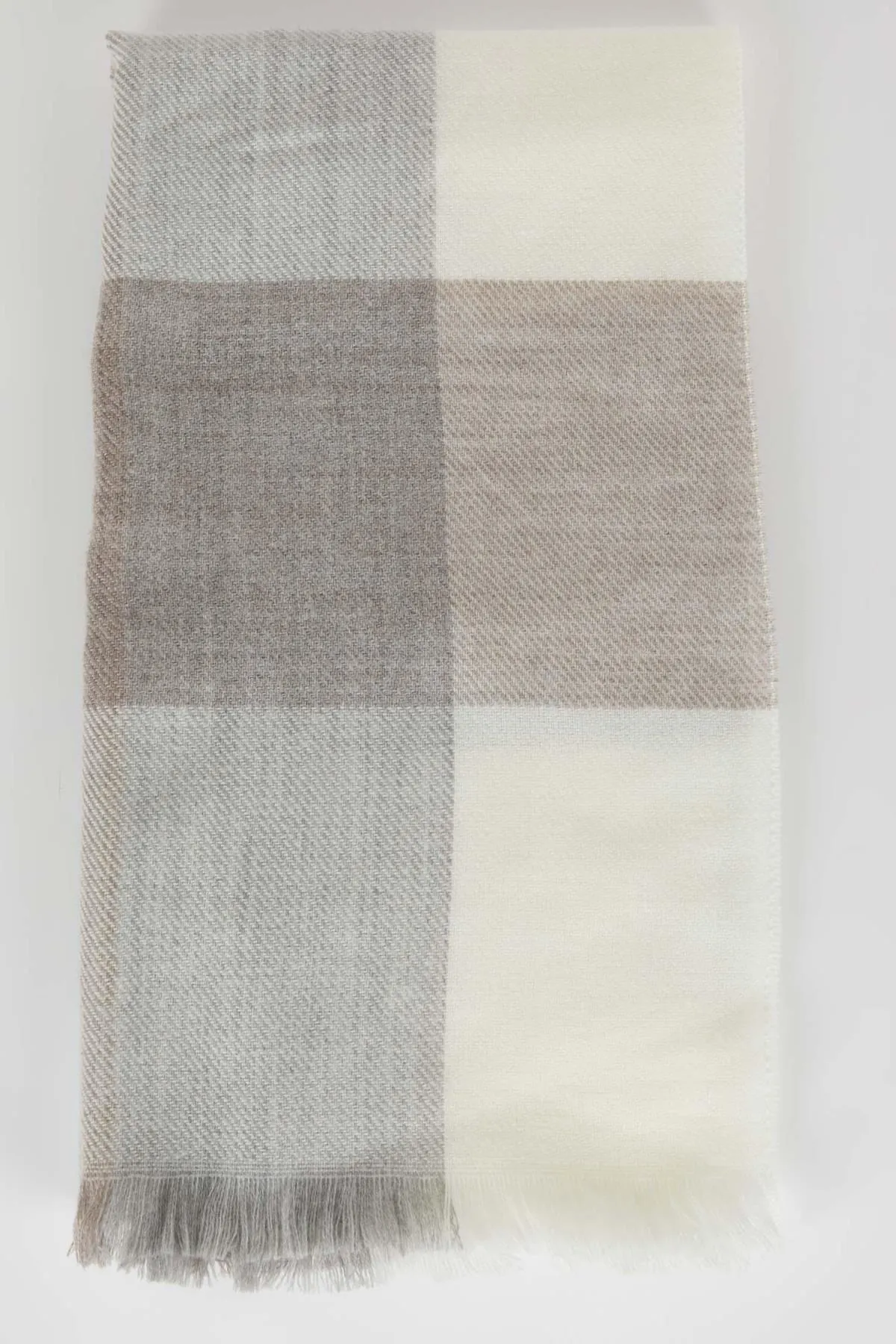DeFacto  Strickschal für Damen