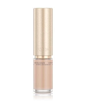Juvena Skin Rejuvenate Delining Tinted - Natural Bronze Gesichtsfluid-50 ml