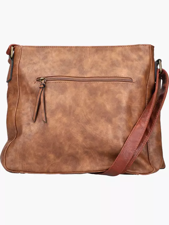 Rieker Rieker Taschen Handtasche H1340