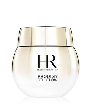 Helena Rubinstein Prodigy Cellglow Ice Bright Eye Treatment Augencreme-15 ml