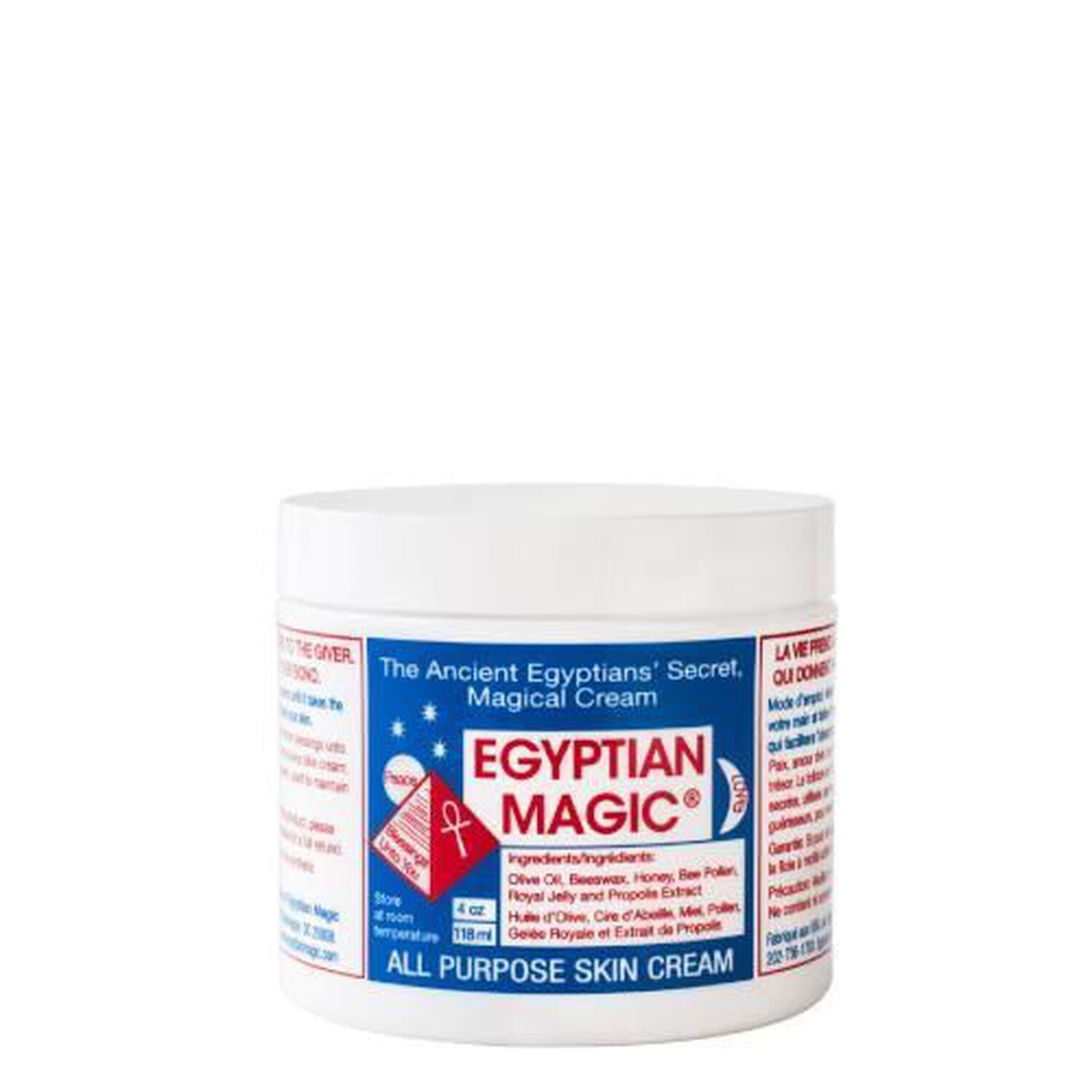 Egyptian Magic Egyptian Magic Cream Baume Multi-Usage