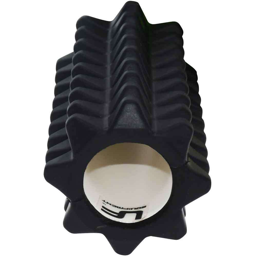 Urban Fitness EVA Mini Massage-Roller UFA024