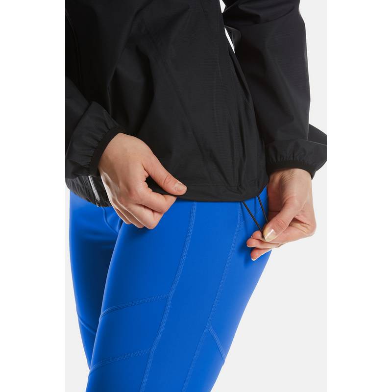 Jeff Green Lynette Funktionsjacke Damen