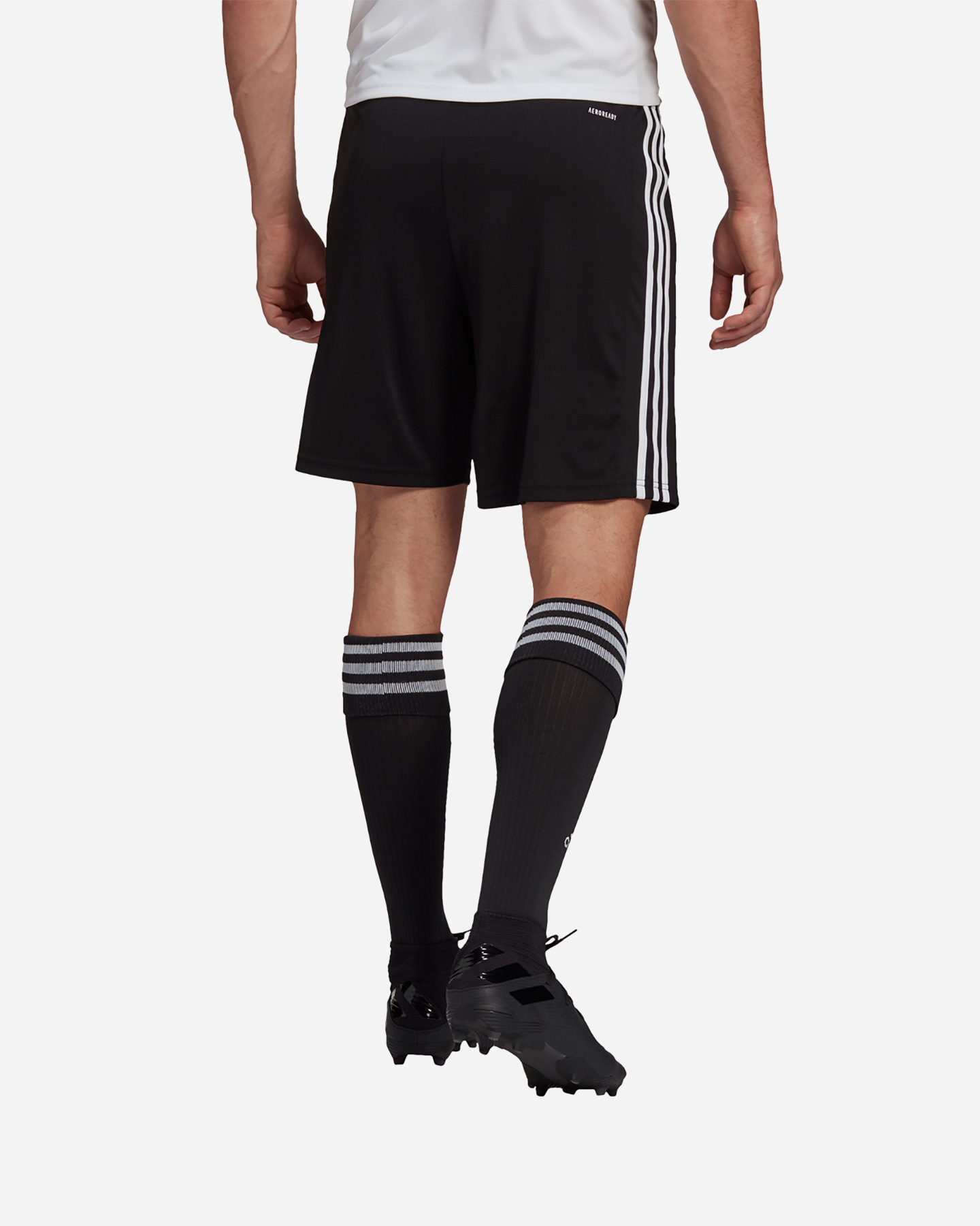 Futbalové šortky Adidas Squadra 21 M GN5776