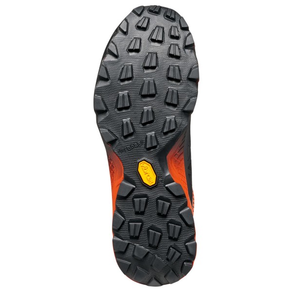 Scarpa - Spin Ultra GTX - Trailrunningschuhe