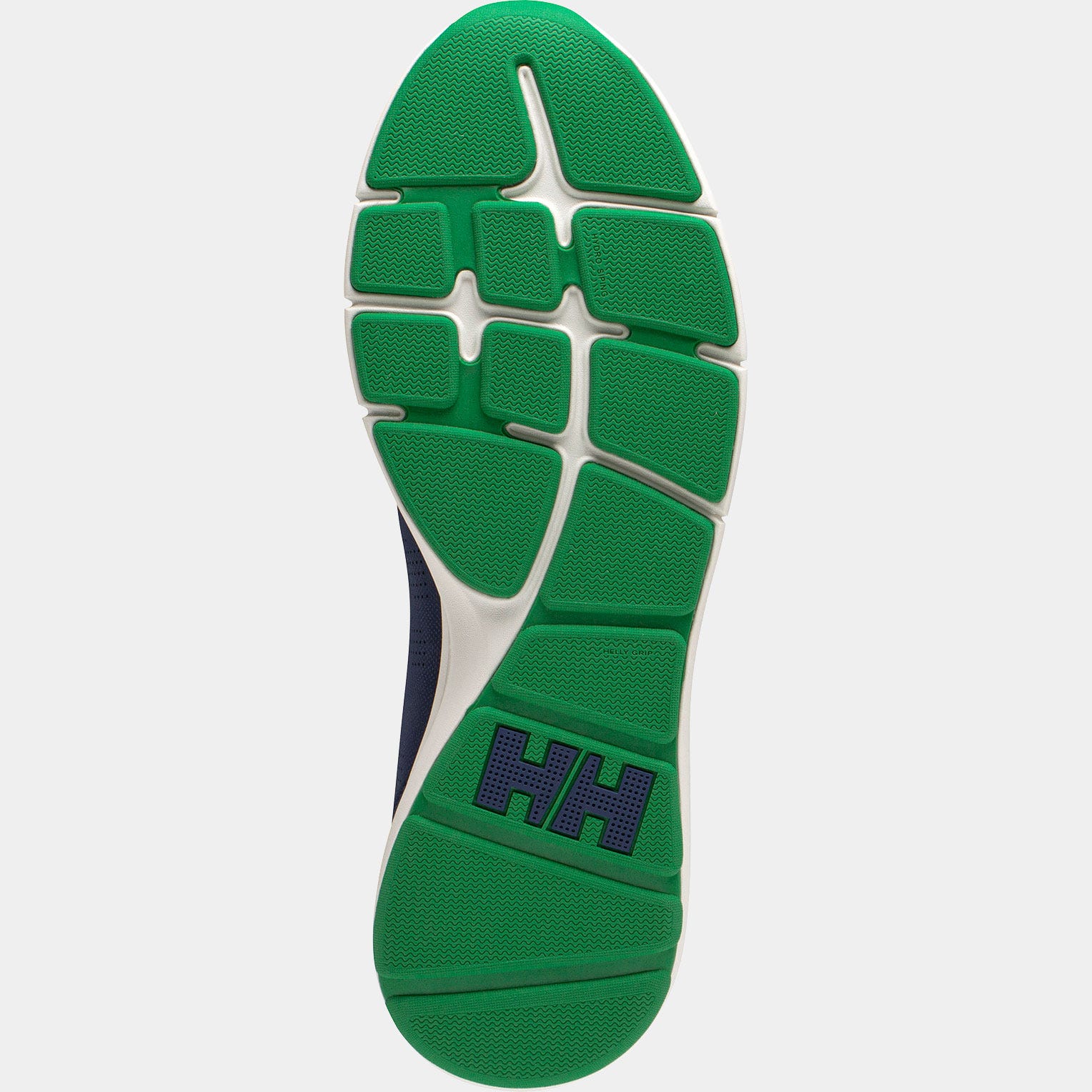 Men's Ahiga V4 HP Sneakers