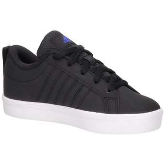 adidas VS Pace 2.0 K Sneaker in beige
