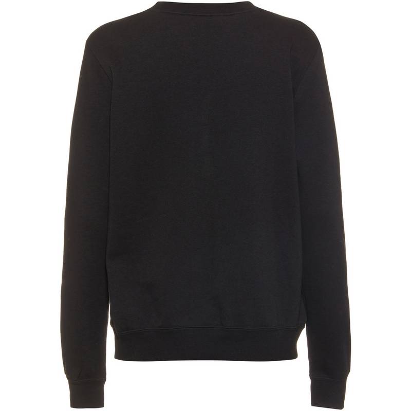 Nike NSW CLUB Sweatshirt Damen
