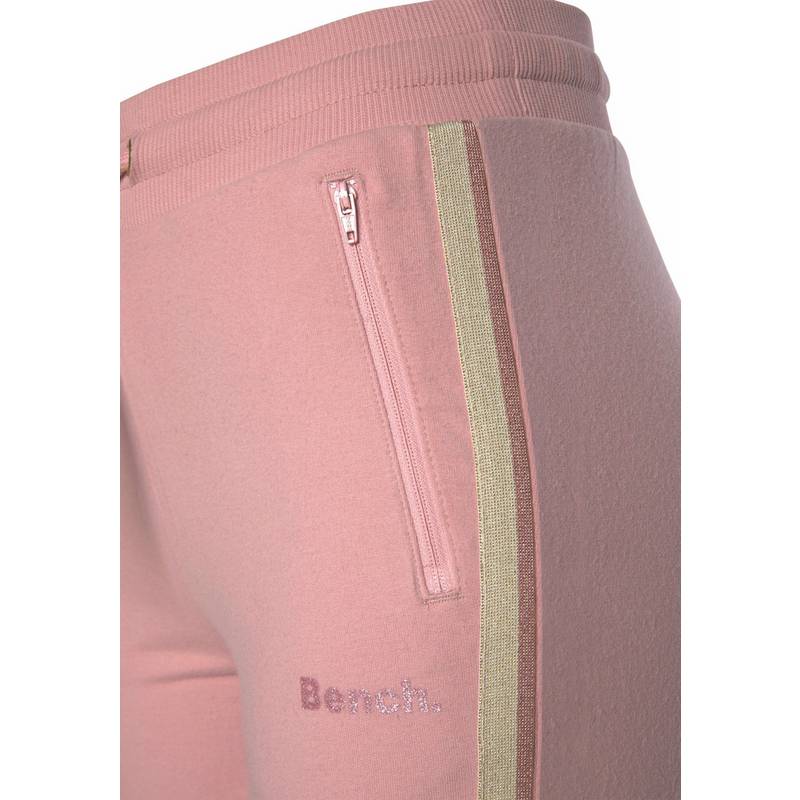 Bench Sweathose Damen