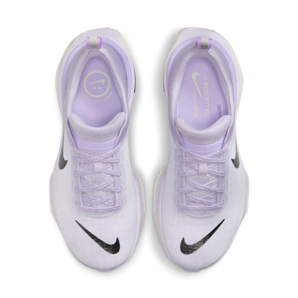 Nike Invincible 3 DR2660-500 / lila