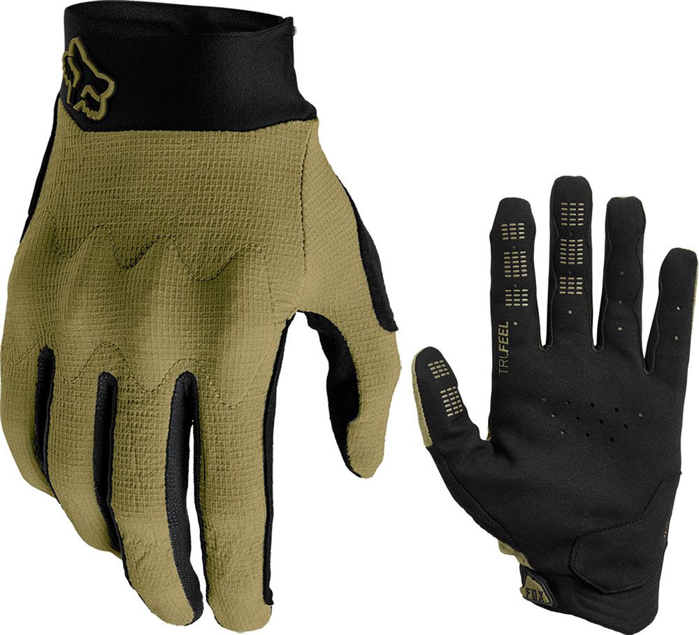 Fox Racing Defend D3O® - MTB Handschuhe kaufen | Bike-Discount