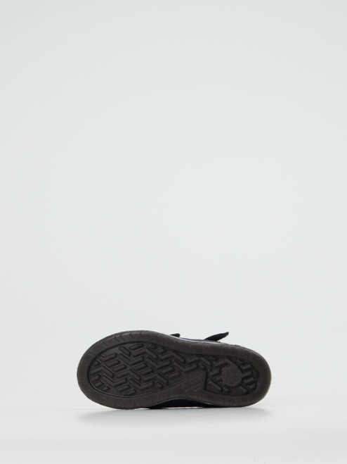 Klettboots-68301090099 Ricosta