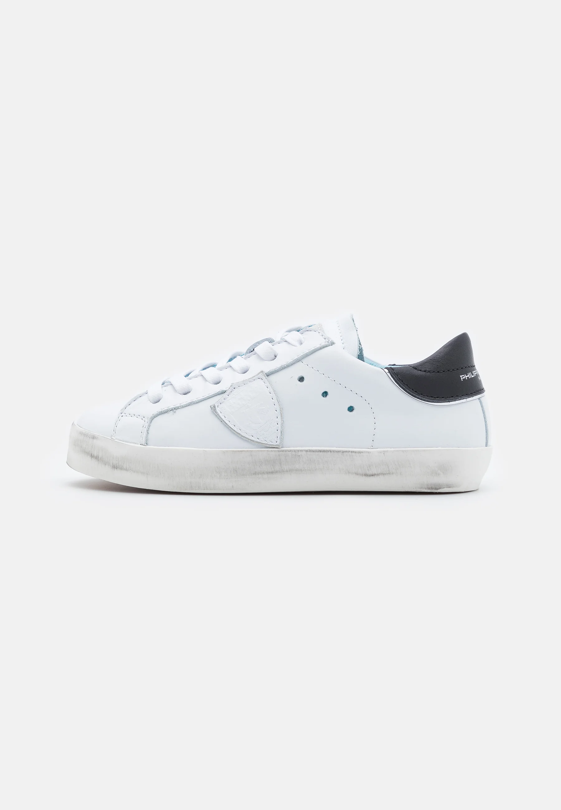 Philippe Model UNISEX - Zapatillas bajas