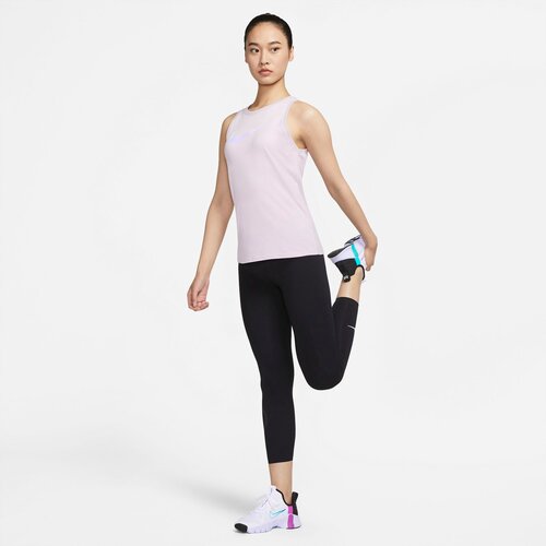 DAMEN SHIRT W NK DRY TANK ICON CLASH