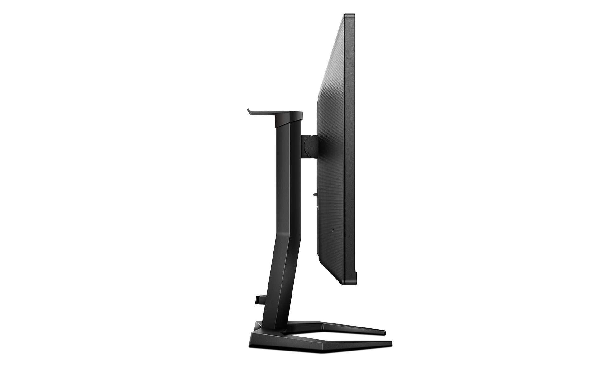 Philips Evnia 24M1N3200ZS Gaming-Monitor (60,5 cm/24 