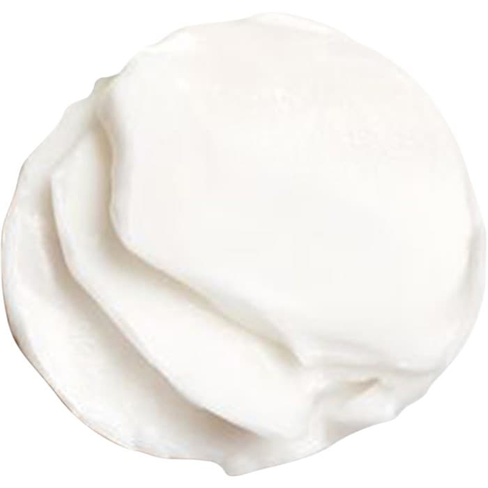 Crème riche désaltérante - Peaux très sèches