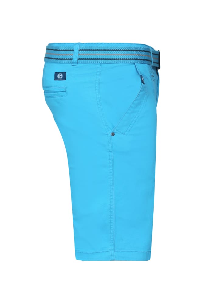 SCHIETWETTER Niels Nuckelpinne in jeans günstig kaufen