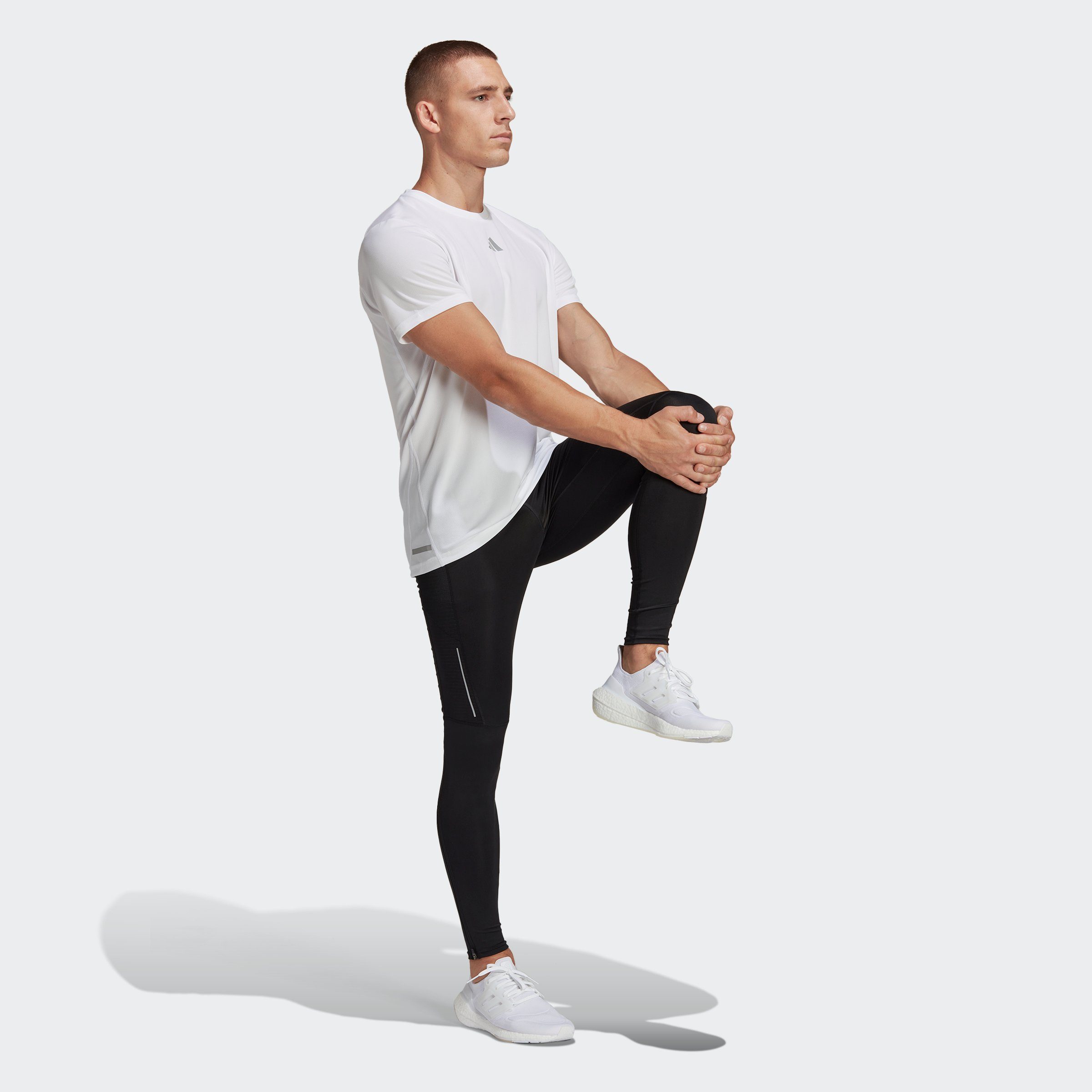 adidas Performance Lauftights OWN THE RUN (1-tlg)