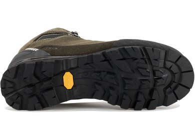 Millet G Trek 3 Gore-Tex M