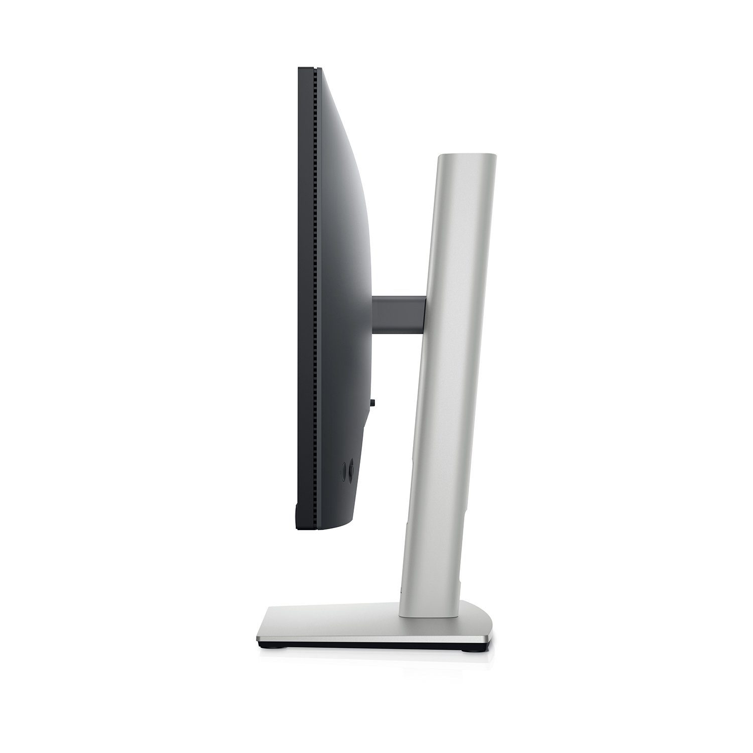 Dell P2722H LED-Monitor (68.6 cm/27 