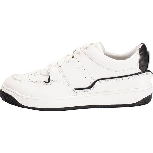 ekonika Sneaker im sportlichen Design