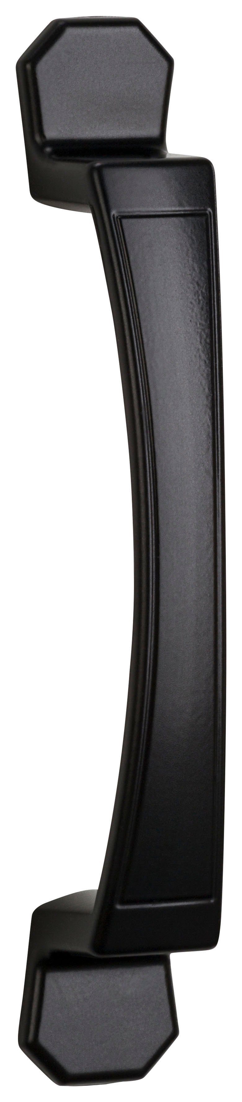 HELD MÖBEL Küchenzeile Athen, mit E-Geräten, Breite 310 cm