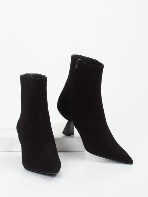 Stiefelette-17360090110 Konstantin Starke