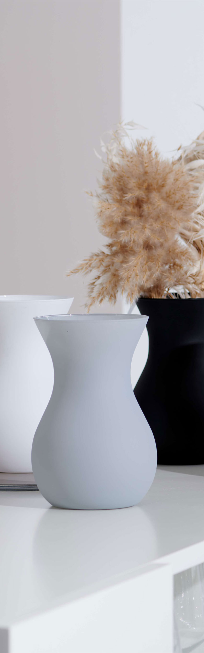 Ritzenhoff & BrekerVase 18cm
