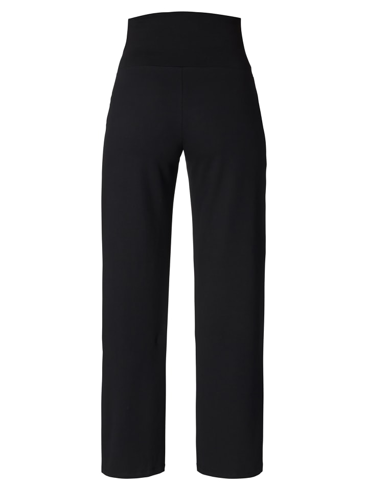 Noppies Jogginghose Sari in Black günstig kaufen