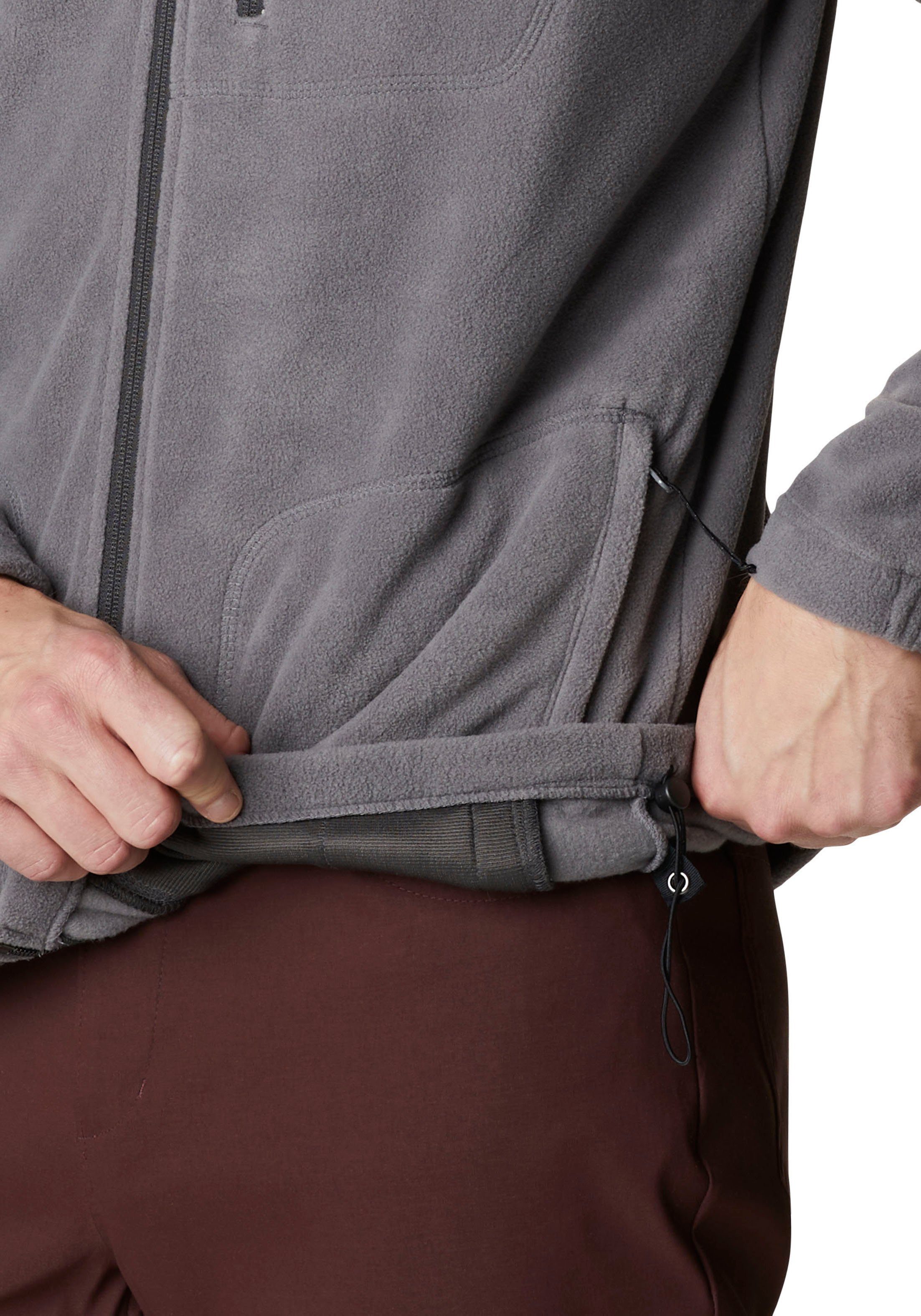 Columbia Fleecejacke Fast Trek™ II Full Zip Fleece