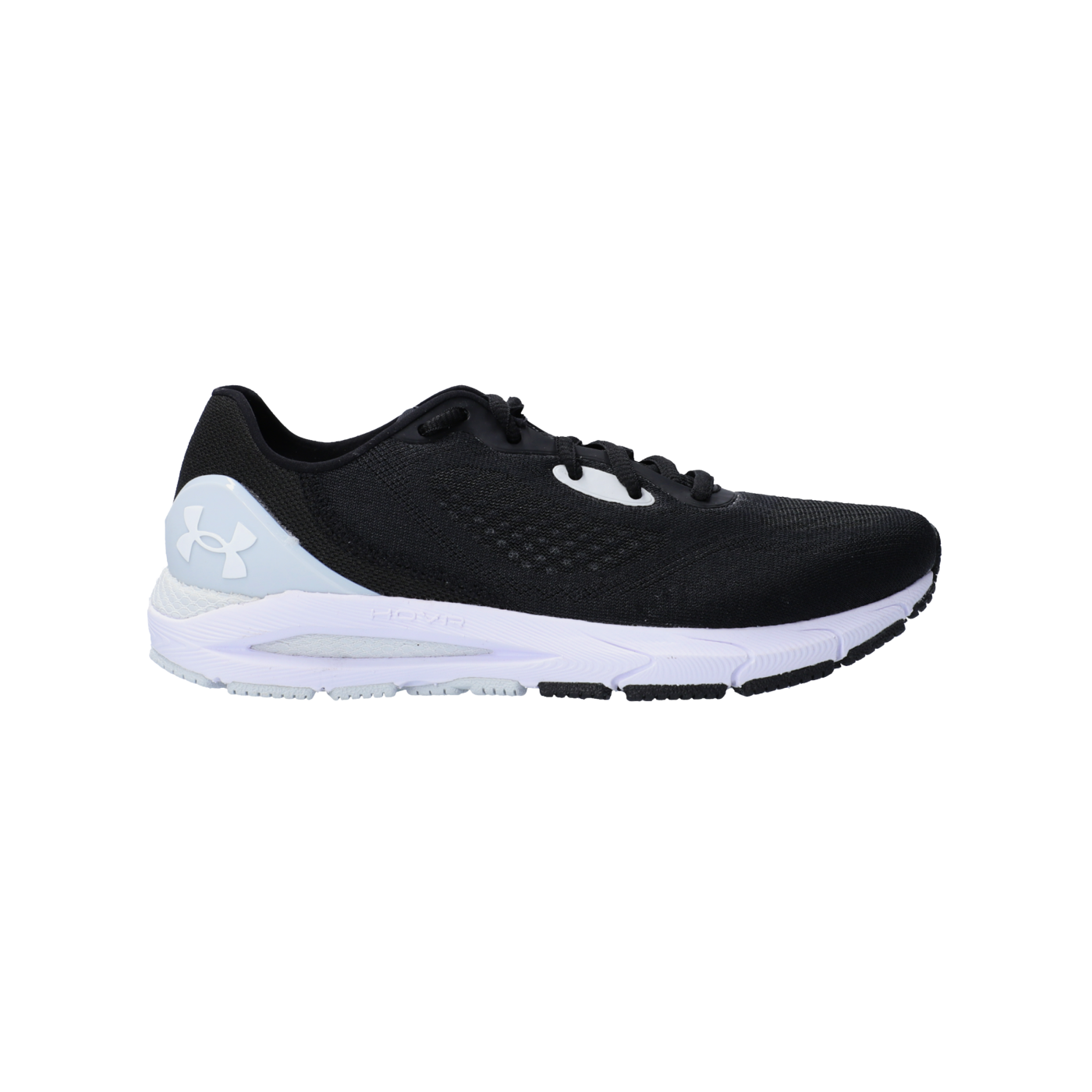 Under Armour HOVR Sonic 5 Running Damen F001