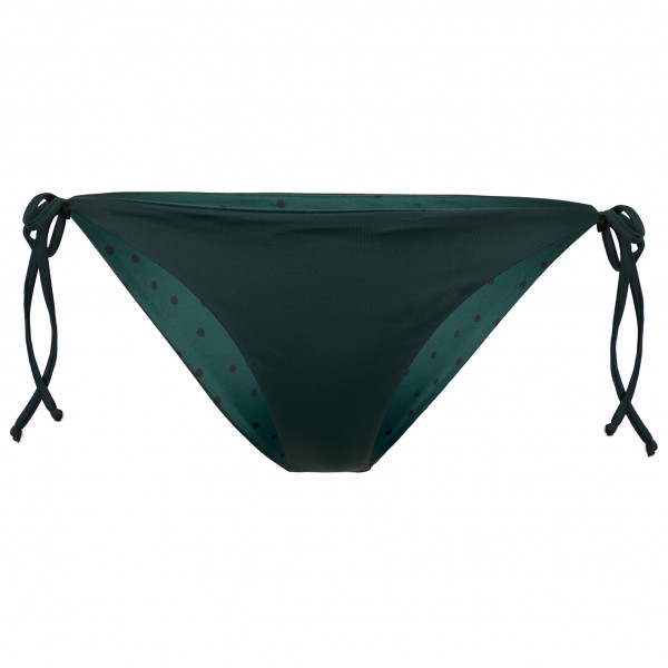 PURA clothing - Women's Viola Bottom - Bikini-Bottom